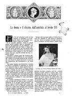giornale/TO00182518/1922/unico/00000157
