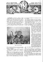 giornale/TO00182518/1922/unico/00000186