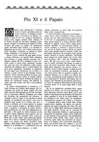 giornale/TO00182518/1922/unico/00000191