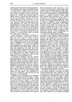 giornale/TO00182518/1922/unico/00000192