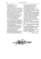 giornale/TO00182518/1922/unico/00000196