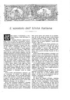 giornale/TO00182518/1922/unico/00000197