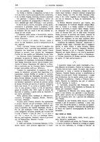 giornale/TO00182518/1922/unico/00000198