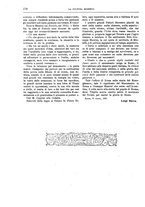 giornale/TO00182518/1922/unico/00000200