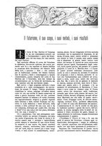 giornale/TO00182518/1922/unico/00000204