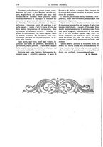 giornale/TO00182518/1922/unico/00000206
