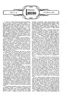 giornale/TO00182518/1922/unico/00000219