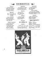 giornale/TO00182518/1922/unico/00000222