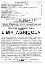 giornale/TO00182518/1922/unico/00000223