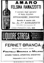 giornale/TO00182518/1922/unico/00000224