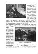 giornale/TO00182518/1922/unico/00000232