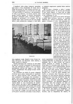 giornale/TO00182518/1922/unico/00000244