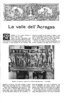 giornale/TO00182518/1922/unico/00000247