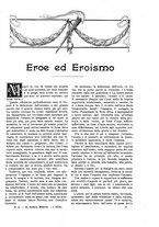 giornale/TO00182518/1922/unico/00000261