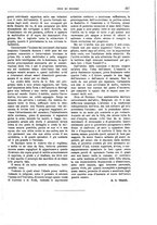 giornale/TO00182518/1922/unico/00000263