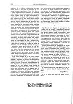 giornale/TO00182518/1922/unico/00000270