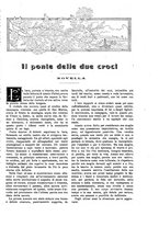 giornale/TO00182518/1922/unico/00000271