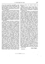 giornale/TO00182518/1922/unico/00000273