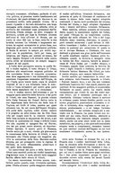 giornale/TO00182518/1922/unico/00000275