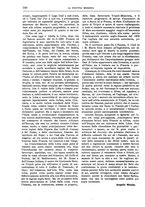 giornale/TO00182518/1922/unico/00000276