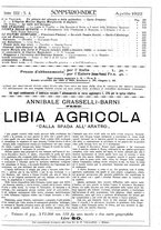 giornale/TO00182518/1922/unico/00000293