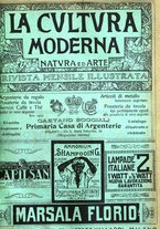 giornale/TO00182518/1922/unico/00000295