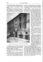 giornale/TO00182518/1922/unico/00000298