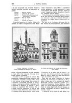 giornale/TO00182518/1922/unico/00000300