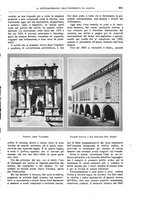 giornale/TO00182518/1922/unico/00000301