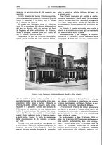 giornale/TO00182518/1922/unico/00000304