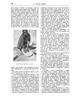 giornale/TO00182518/1922/unico/00000308