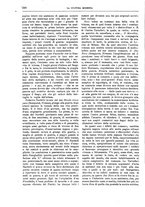 giornale/TO00182518/1922/unico/00000332