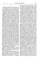 giornale/TO00182518/1922/unico/00000333