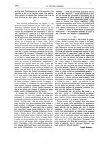 giornale/TO00182518/1922/unico/00000334