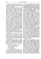 giornale/TO00182518/1922/unico/00000336