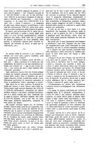 giornale/TO00182518/1922/unico/00000343