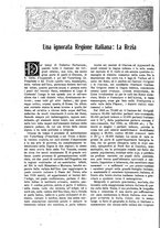 giornale/TO00182518/1922/unico/00000344