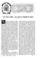 giornale/TO00182518/1922/unico/00000347