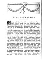 giornale/TO00182518/1922/unico/00000350