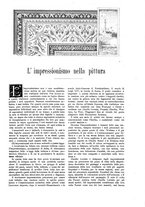 giornale/TO00182518/1922/unico/00000355