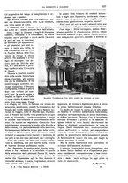 giornale/TO00182518/1922/unico/00000385