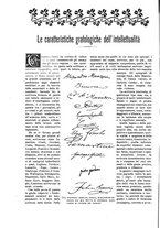 giornale/TO00182518/1922/unico/00000386