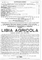 giornale/TO00182518/1922/unico/00000433