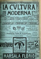 giornale/TO00182518/1922/unico/00000435