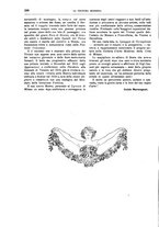 giornale/TO00182518/1922/unico/00000450