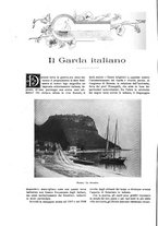 giornale/TO00182518/1922/unico/00000460