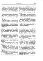 giornale/TO00182518/1922/unico/00000475