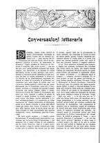 giornale/TO00182518/1922/unico/00000480