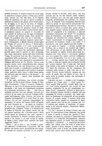 giornale/TO00182518/1922/unico/00000481