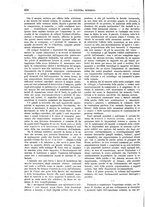 giornale/TO00182518/1922/unico/00000488